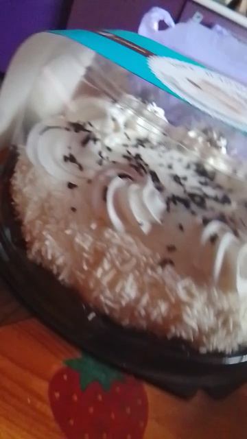 1522a6a1d574948e7e55ca8eb1b206be