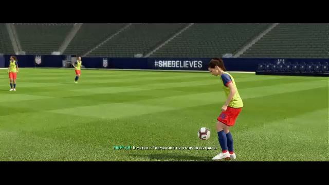 Стрим. Вижу чат только на твиче: Https://www.twitch.tv/sergo_twitch_tv