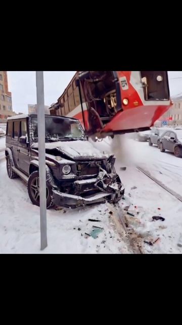 Хаби Лейм не понимает как это возможно