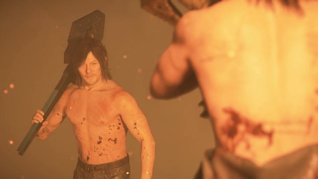 D14c902afb2fbd2a45679edc43d6c351