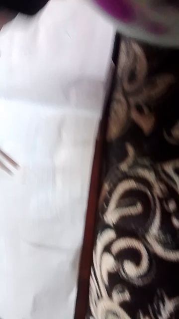 домик Стича и Лило