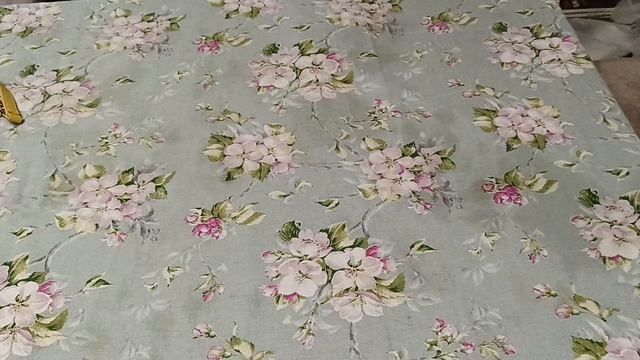 📢🧐Обзор находок сумки и обувь👡👞👢 📢