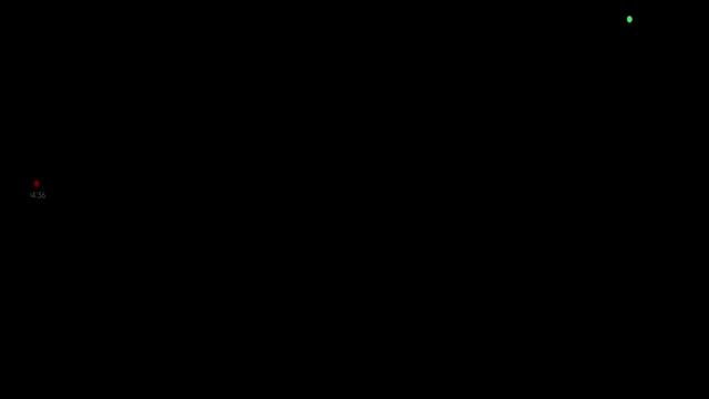 я играю кубик