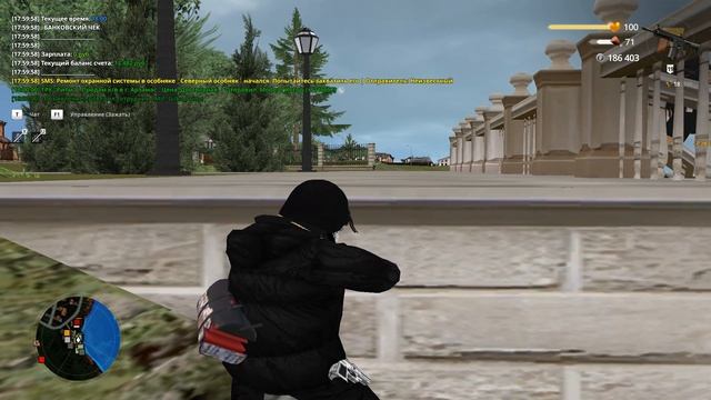 Опра для Тима