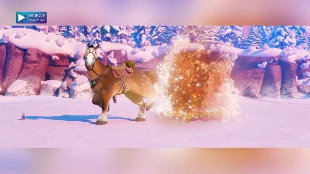 ВРЕМЯ КИНО №447