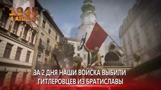 Видео от На боевом посту       (Общественный портал ОДОН)