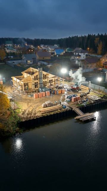 Так что же выбрать: дом или квартиру? Разбираемся в плюсах и минусах!