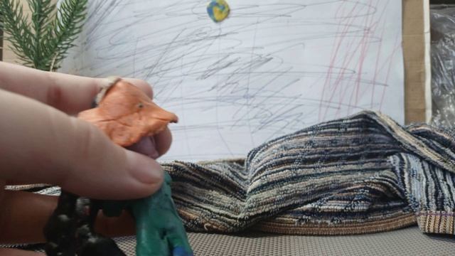 серый снюсоед энд красная анонимуса смешной мультик прикольный от студии шемякин артем