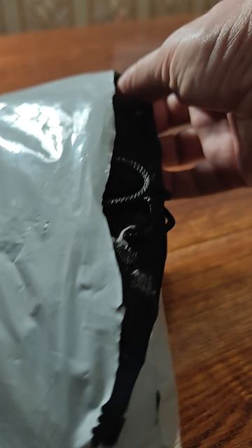 возврат 04.04