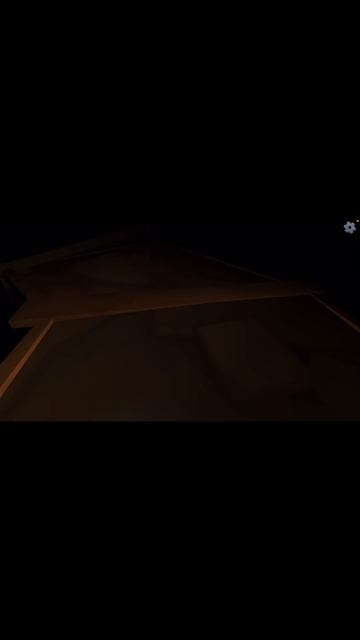 трейлер фильма : тоннель