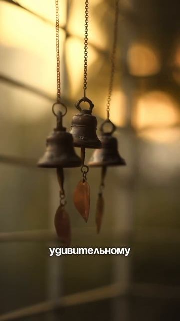 Марафон «Сияй и процветай», приходите ❤️ Https://natalia-pravdina.ru/shine_and_hrive