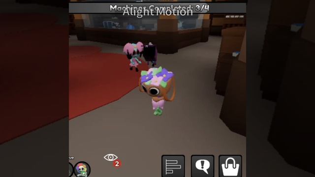 Жоске сигмо(нет)