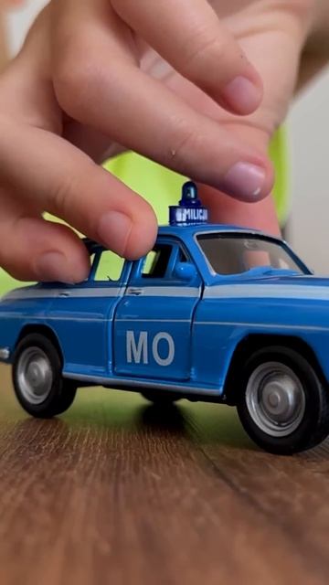 6f93be09141b4c62e7ebba4563dc9c8f