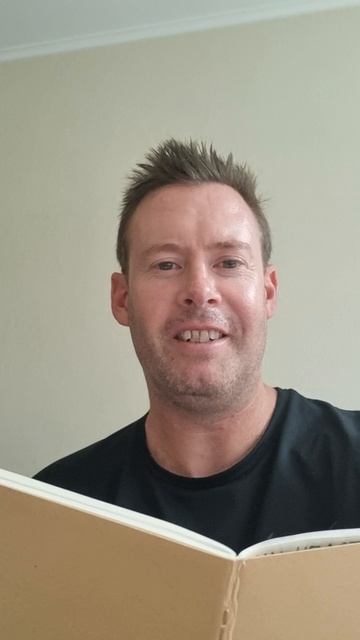 168 And 180. SPQR 🕊 🕊