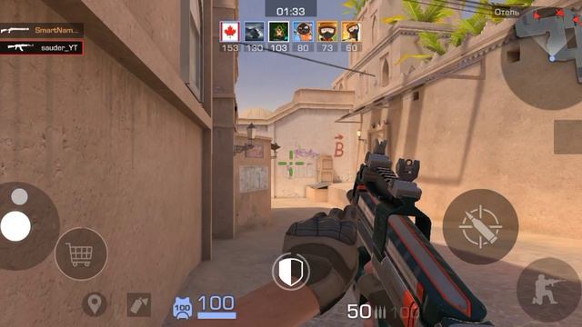 467eb2499a95c85fa0385e4e7a0bb19d