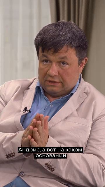 Зачем Латвия закрыла небо?