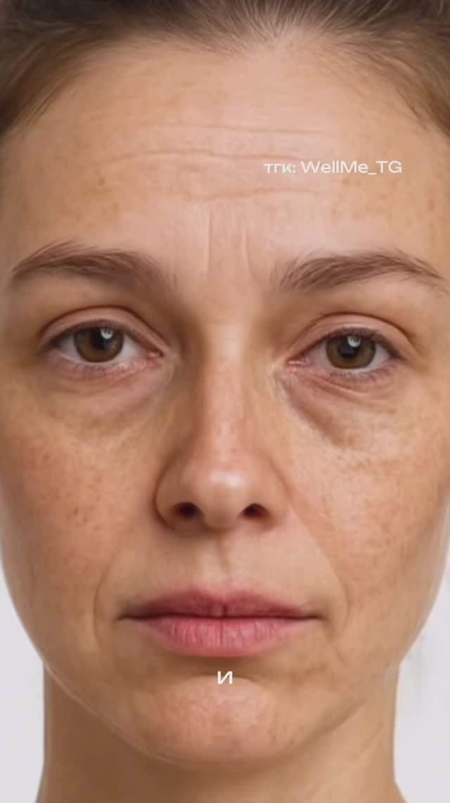 Оправдывают ли коллагеновые пептиды тот ажиотаж, который вокруг них поднялся?