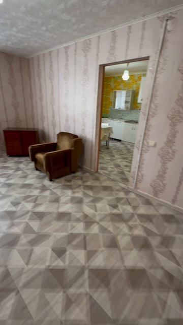 Copy_B7205C26-1BC8-4696-B722-A2249134A846