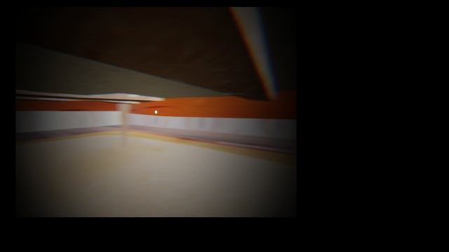 Привет сосед но сосед стал фермером?!