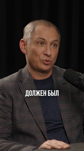 Вы можете сократить экологические платежи на 40% — если проверяете, а не просто подписываете