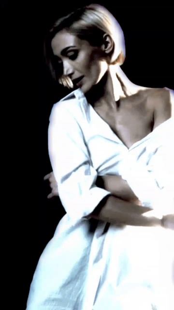 «Dance Till Morning» EPANESHNIKOV🔥 Уже в сети!!