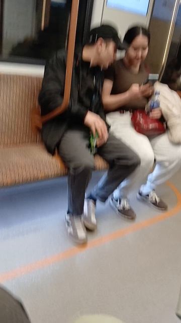 юго восточная