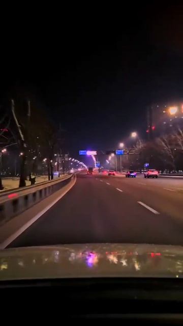 DuracelNK - Ты в ДНК