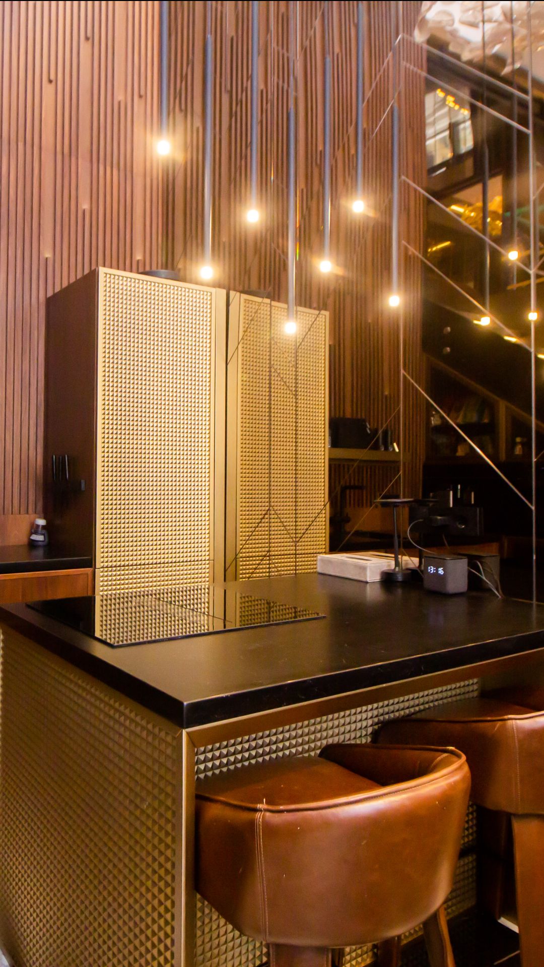 Талисман на Дмитровском