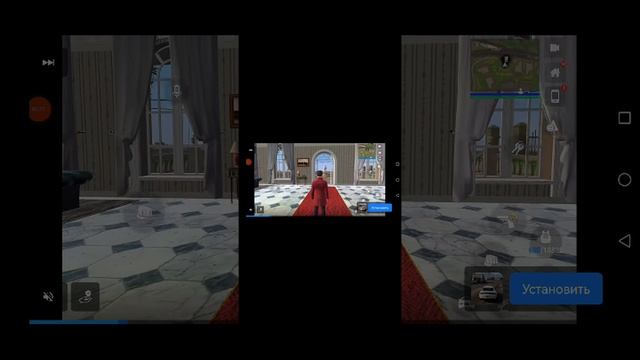 335585c0786b9495f270ad694c4f5e83