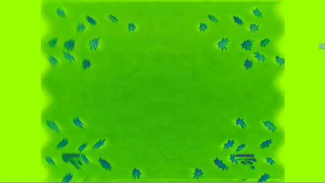 Not Scary Спокойной ночи малыши In G Major 9