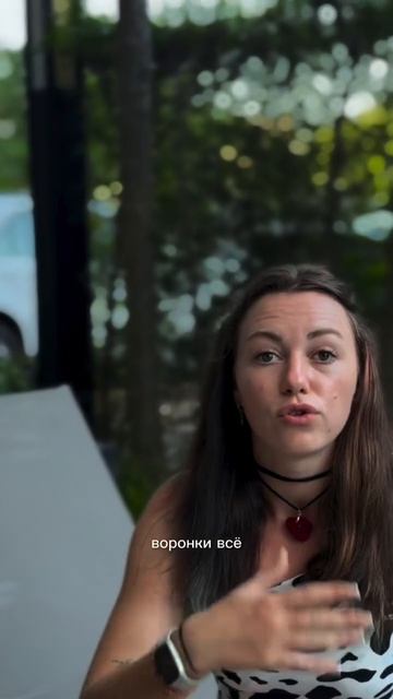 СТАРТ в комментариях – пришлю 3 беспл@тных урока