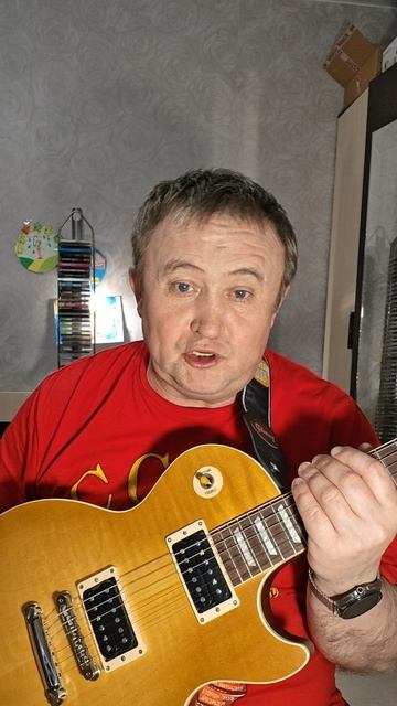 О кредитной карте Сбербанка!!! #сбербанк #кредитнаякарта