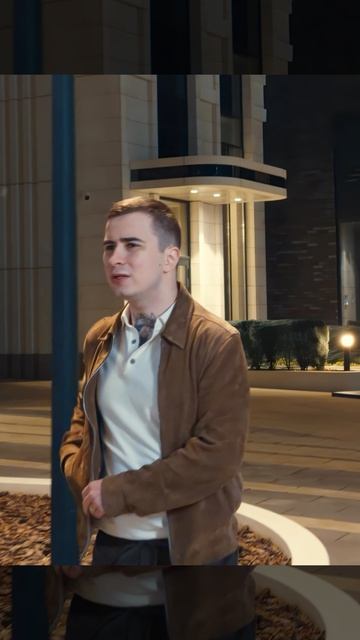 Максимальный репост, родня🫂 Как вам такая дэмочка?