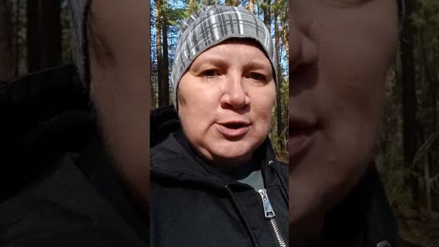 Пророчества в Жизни Божьего Народа 🪽🙏🏻🌏👑🕊️4/4/26