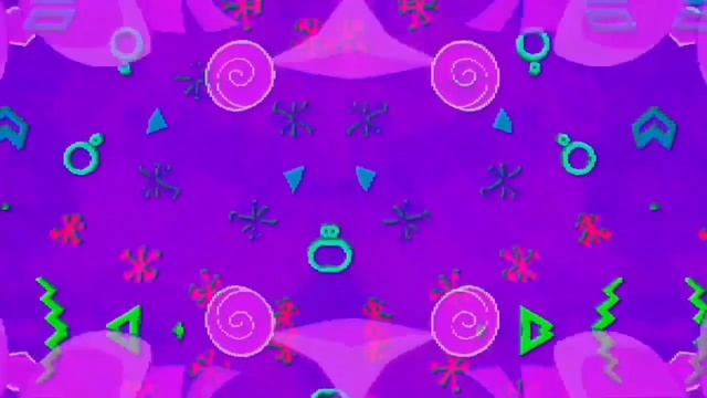 Jax Toy (Reprise) ESPAÑOL LATINO - Canción Original ‪@Jakeneutron‬ ''The Amazing Digital Circus''