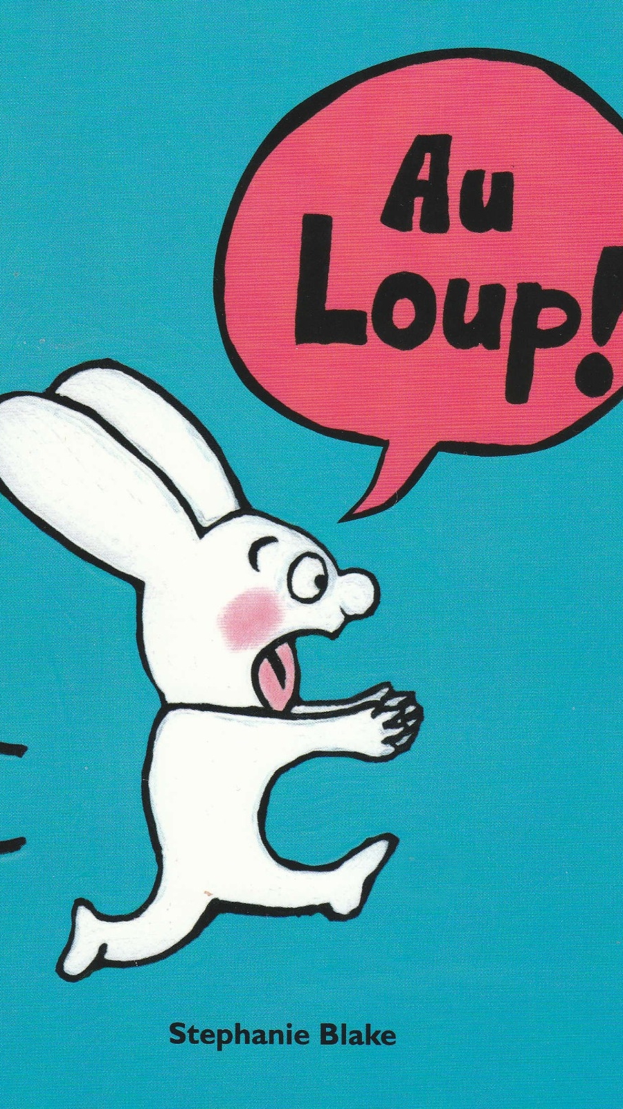 Сказки на французском языке с носителем языка 🇲🇫