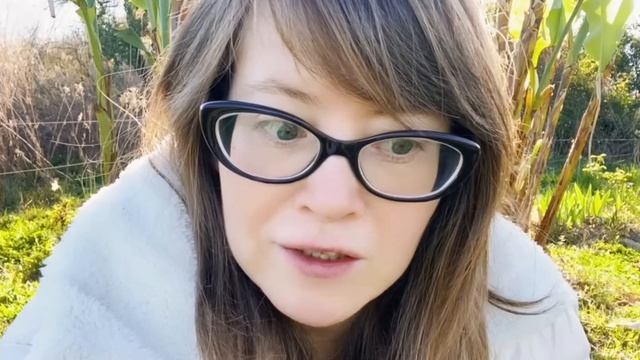 Слава Богу, Путин не ставит Хазина у руля!