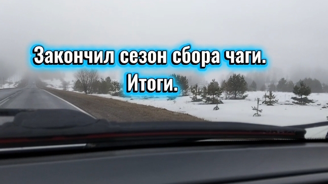 Fba6f9a170ba45e65aeb41c483f3193d