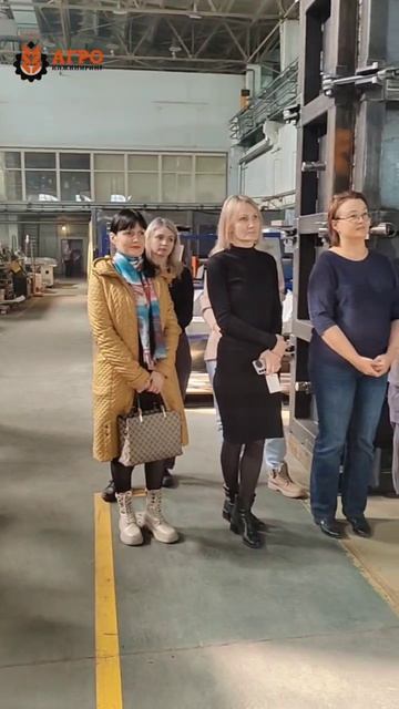 12 лет — это больше, чем просто цифра.