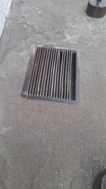 где будет новые части битв богов 1 часть