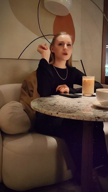 Не видать лица... #настябашманова #сестрыбашмановы #песня #яппи