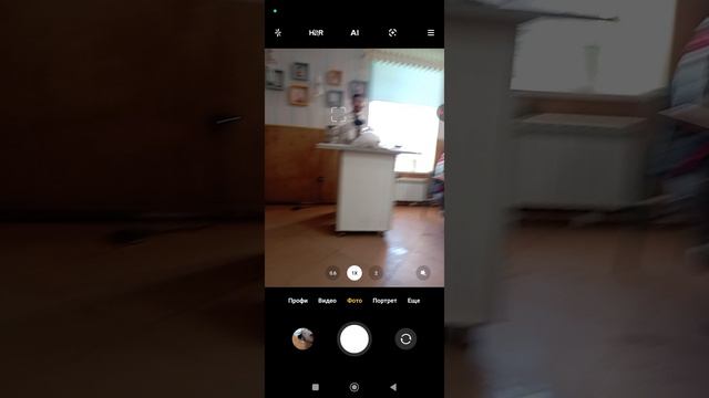 фабрика мороженого