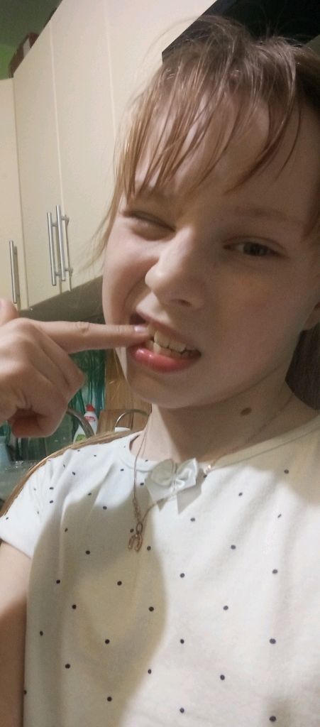 готовлю блины