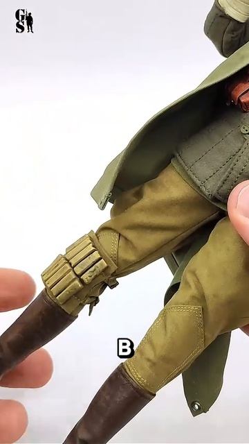 Что не так с Call Of Duty Vanguard?