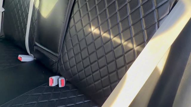 Kia Cerato 1.6 АКПП 2007