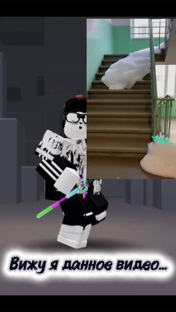 5d717f5b0a871816f6710541994876d6