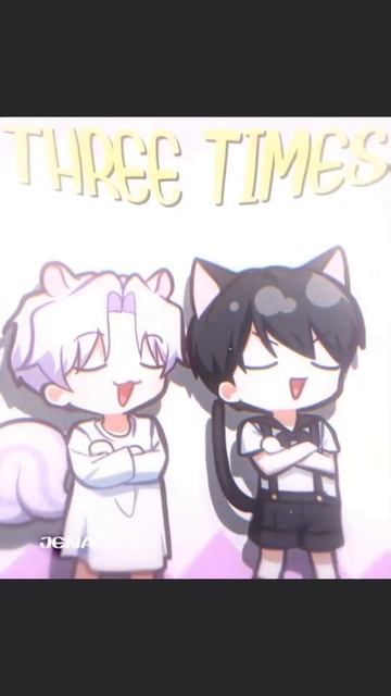 Ji9Star &MoeWie @jeanep
#ji9star