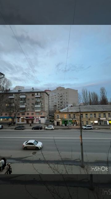 Video-output-146FCCD9-C4F6-4B78-AA41-F779AFD17A03-1