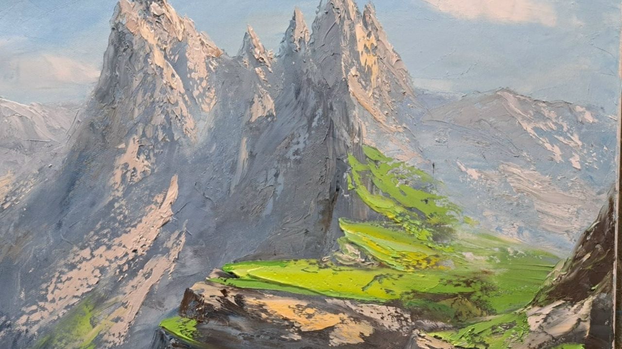 3d69c8ab8e9f986a856d9ddf30b5da76