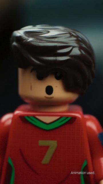 самая дорогая реклама в мире